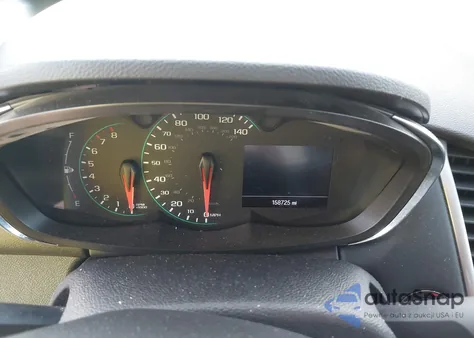 2019 Chevrolet Trax Lt from USA, damaged, VIN 3GNCJLSB6KL326232